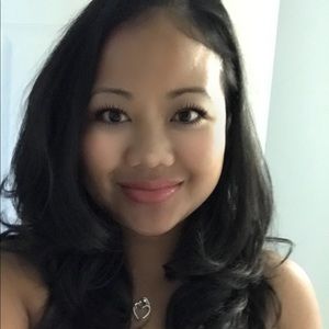 Meet your Posher, Den